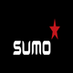 Sumo Restaurants
