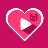 Couple Game : Spicy Challenges