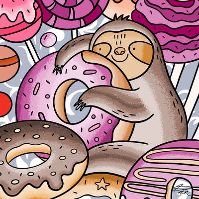 food_06