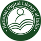 National Digital Library India