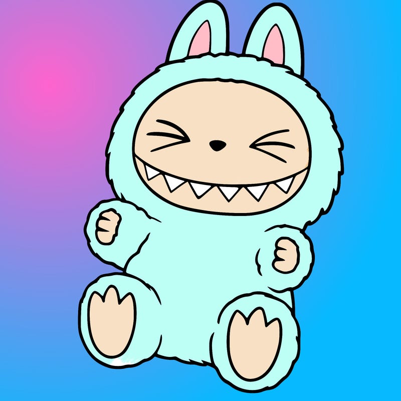 After