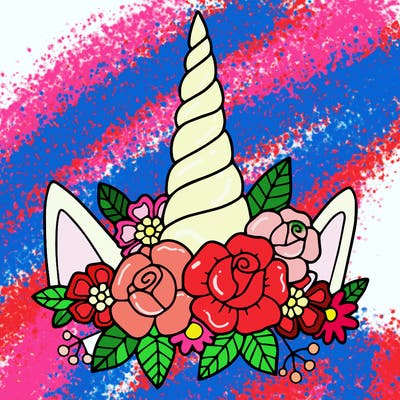 unicorns_05