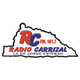 Radio Carrizal - FM