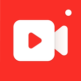 Screen Recorder with Audio