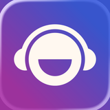 Brain.fm: Focus & Sleep Music - App Icon