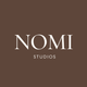 NOMI STUDIOS