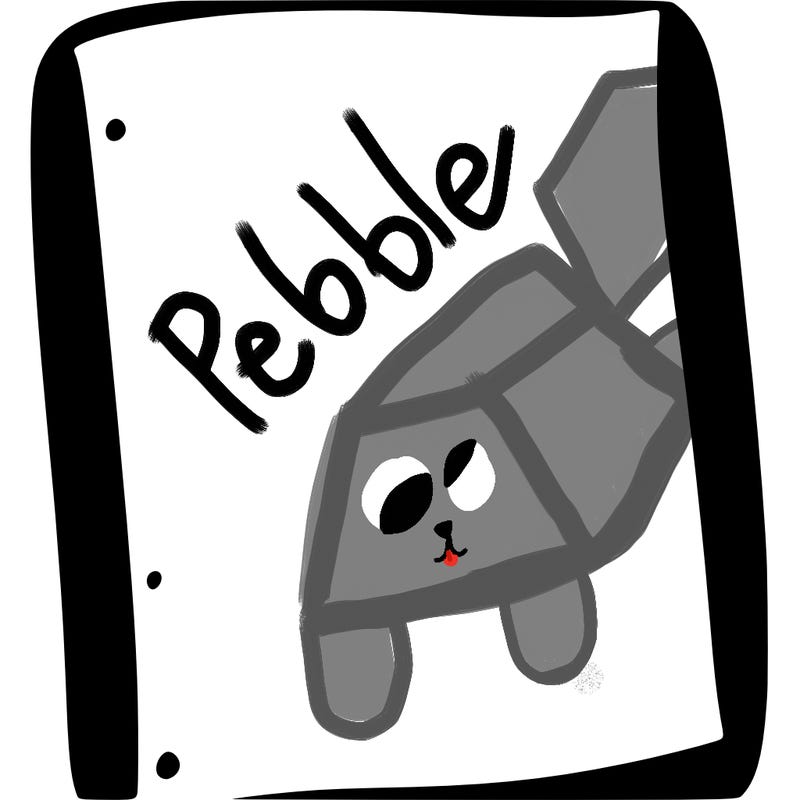 blank white page with nothing drawn on it