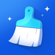 Phone Cleaner: Clean Up Smart