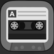 Voice Recorder & Audio Editor