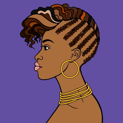 people_93