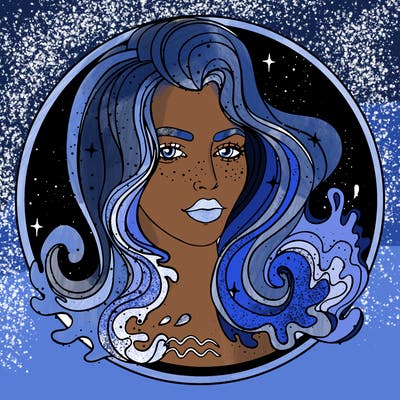 zodiac_24