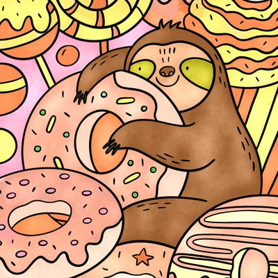 food_06