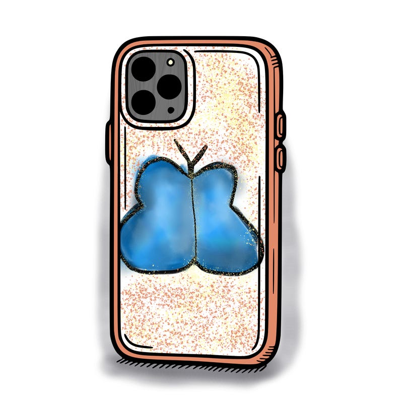 phone case
