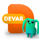 DEVAR - Augmented Reality