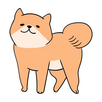 animals_29