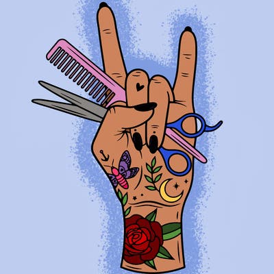 tattoos_37