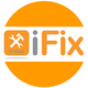 i-Fix