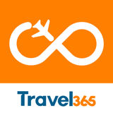 Travel365 - Guide di Viaggio