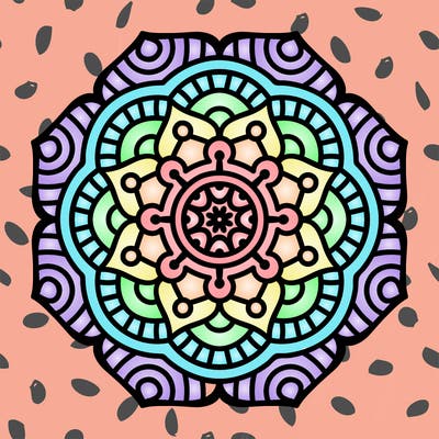 mandala_11