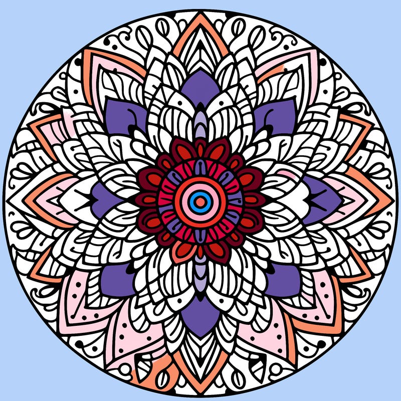 mandala
