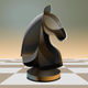 Chess Live Online