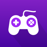 Lucky Emulator – GBA & DS