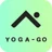 Yoga-Go Pilates & Yoga Workout