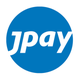 JPay