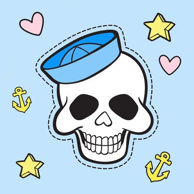 tattoos_02