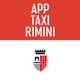 TAXI RIMINI