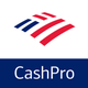 CashPro