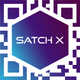 SATCH X (旧SATCH VIEWER)