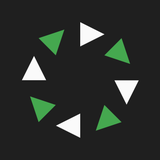 Live Studio - All-in-One - App Icon