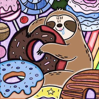 food_06