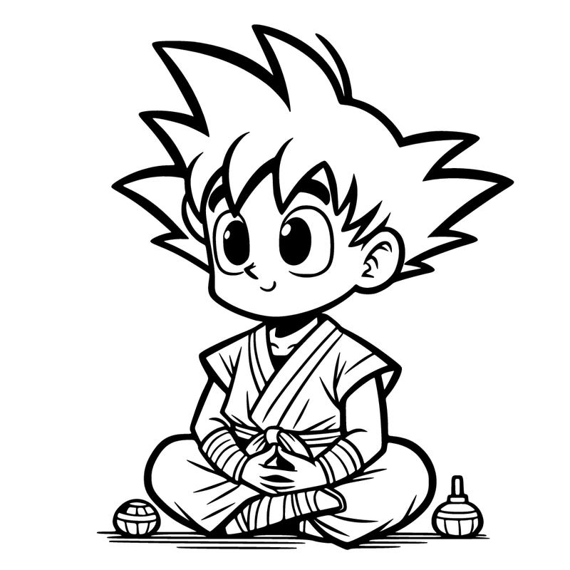 gon