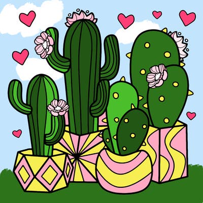 flowers_24