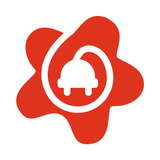 סונול EVI – פתרונות לרכב חשמלי - App Icon