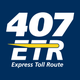 407 ETR
