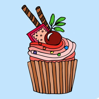 food_08