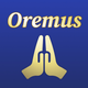 Oremus - Catholic Bible&Prayer