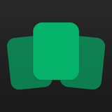 Panostory Pro - App Icon