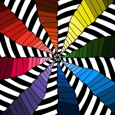 patterns_05