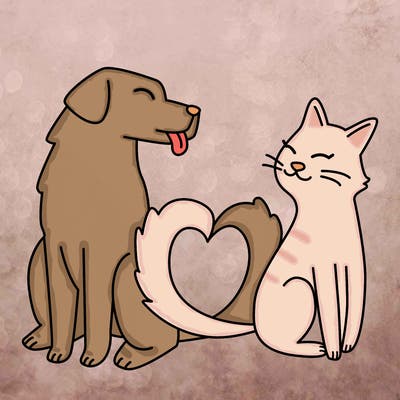 animals_22