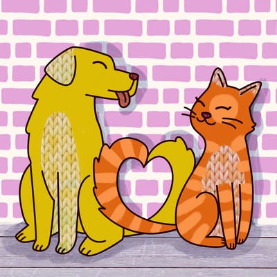 animals_22