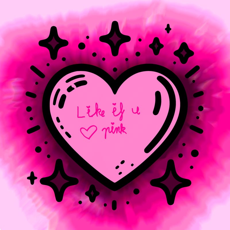 heart