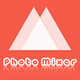 Ultimate Photo Mixer Blender