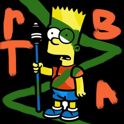 bart