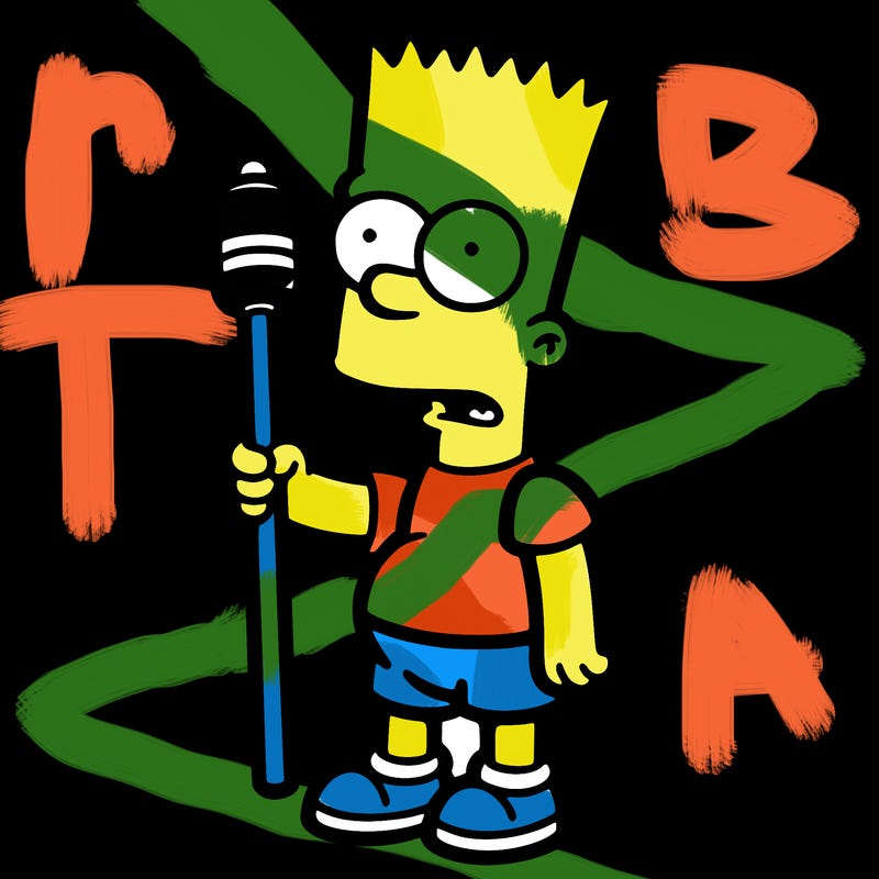 bart