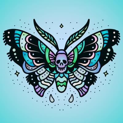 tattoos_12