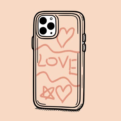 phone case
